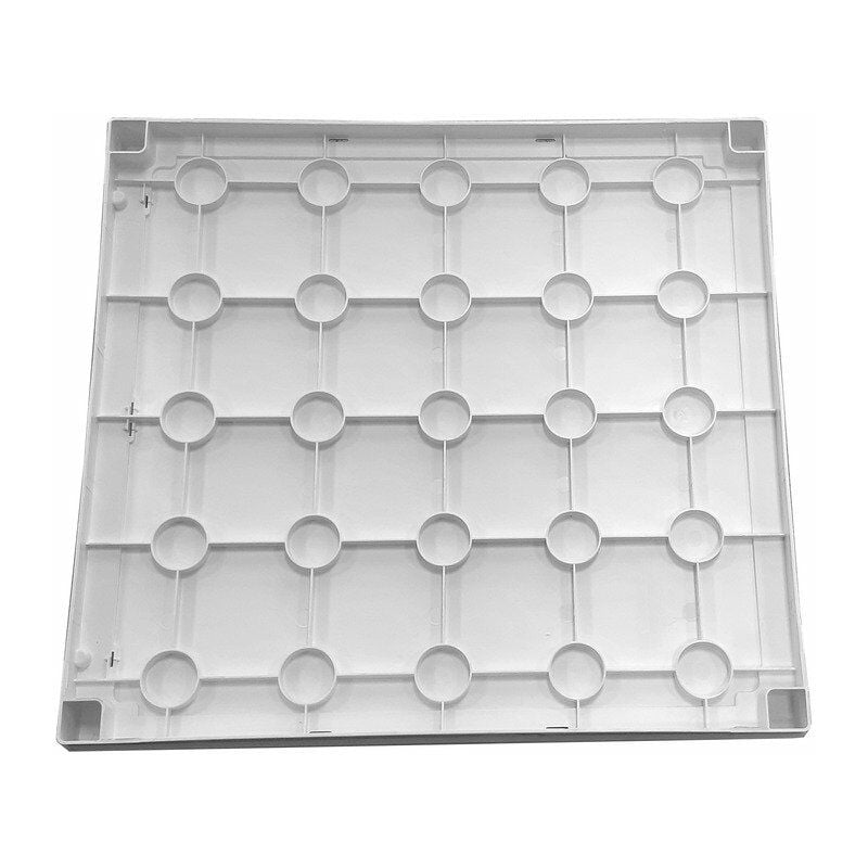 foto del prodotto zz-base x kit lavatoio resinaantiacidocm.60x50