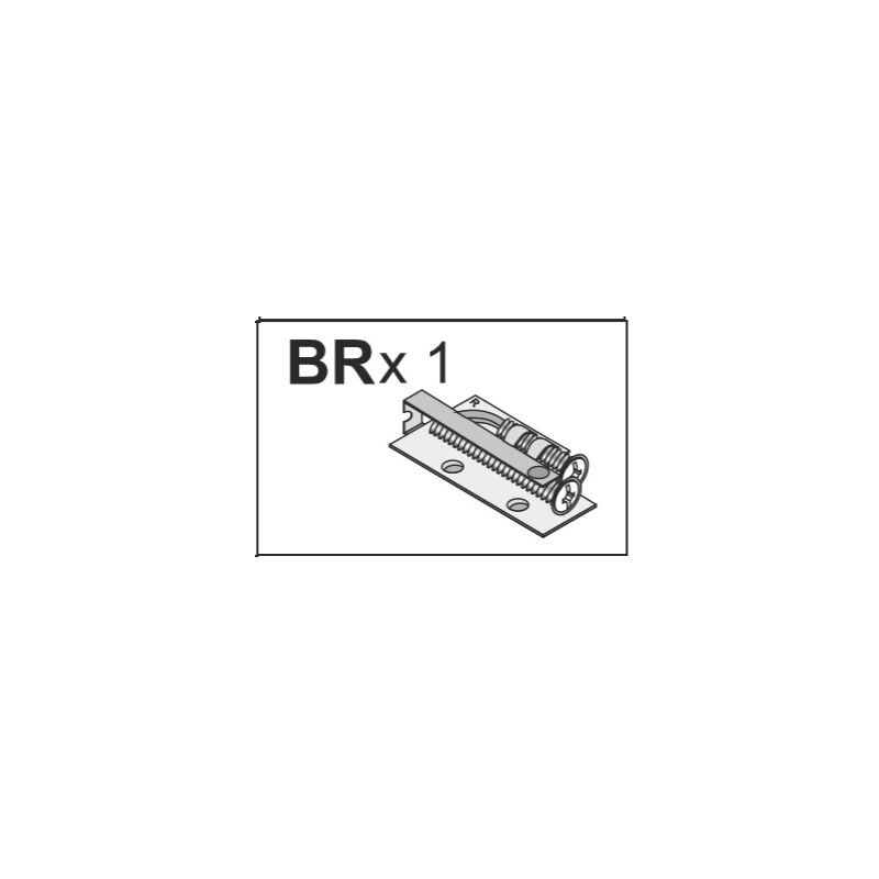 foto del prodotto zz brx1 x kit mobile bagno aruba 2c