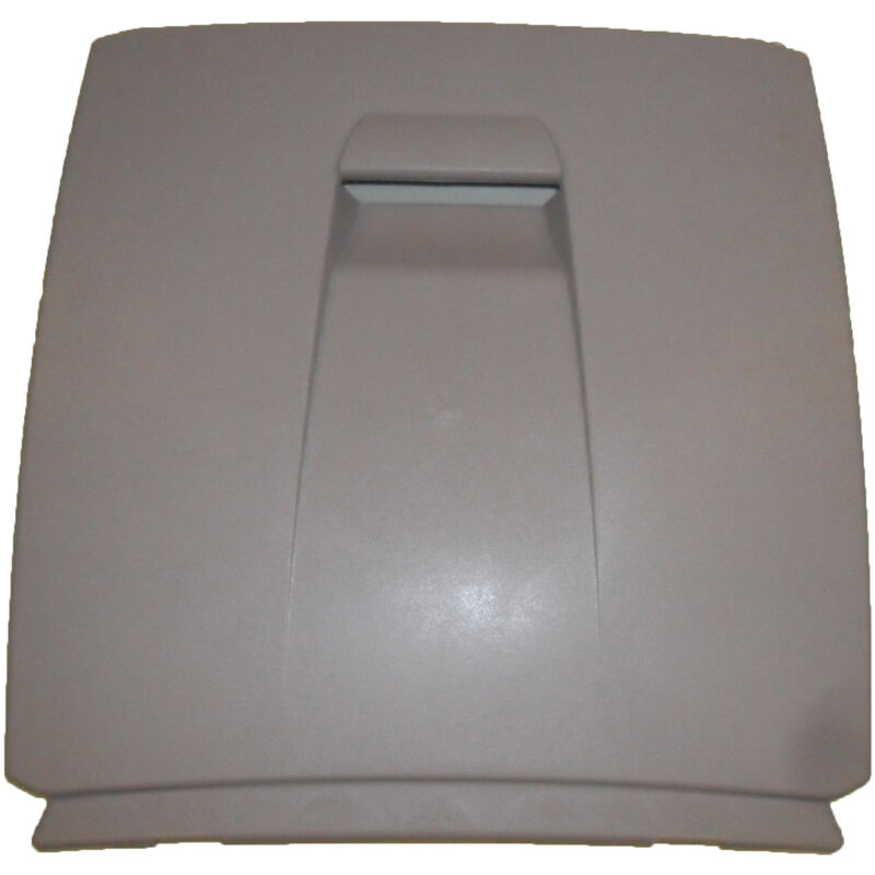 foto del prodotto zz cassapanca terry box 140 ax2 