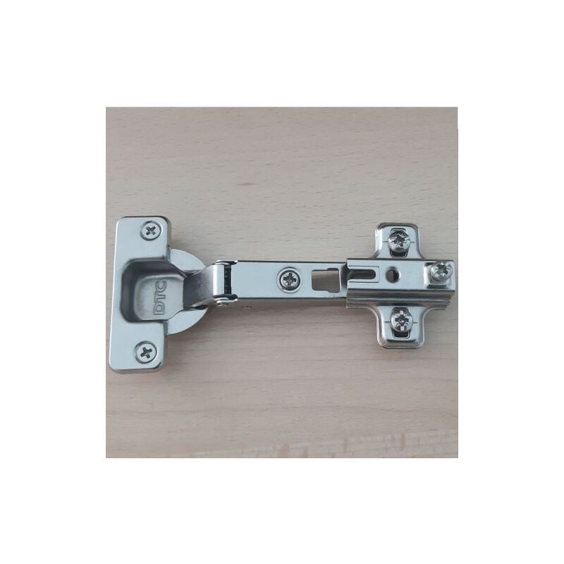 foto del prodotto zz-cerniera x kit cucina base s.l.3a cm.120x50x85