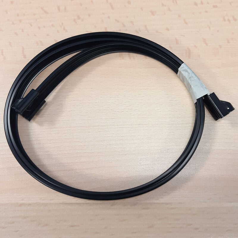 foto del prodotto zz chiusura griglia x ventilatore nebulizz. rugiada
