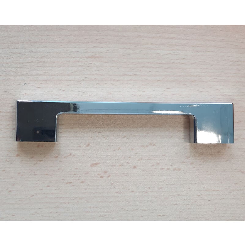 foto del prodotto zz maniglia x lavatoio legno in kit cm.60x50