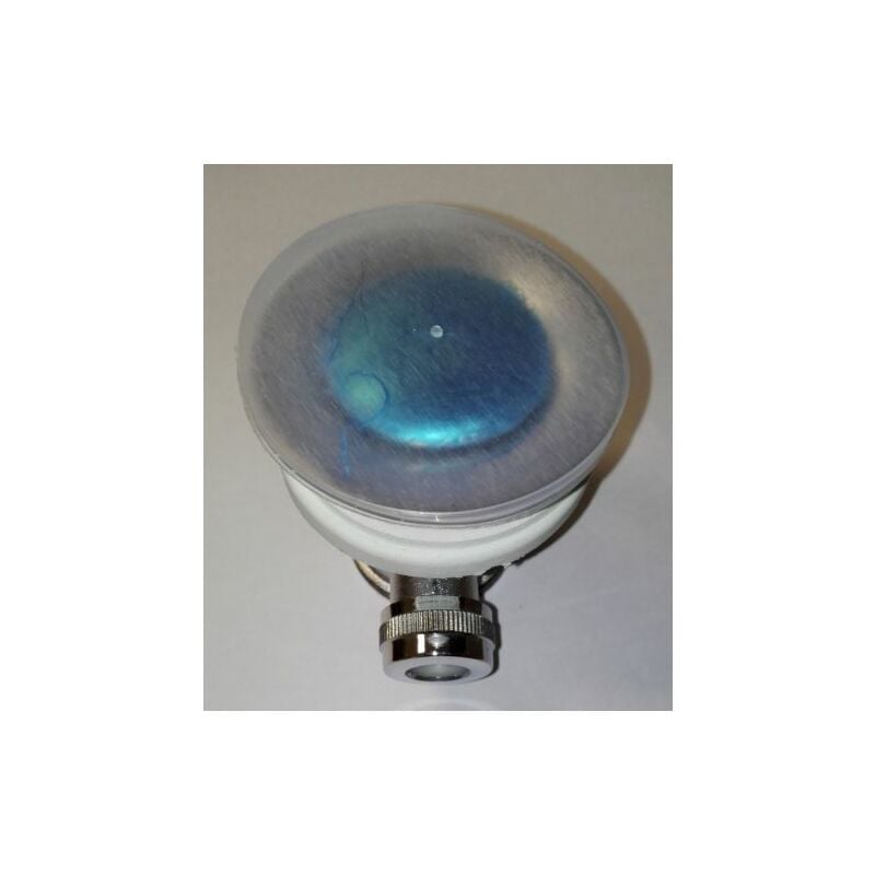 foto del prodotto zz piletta x serie luna elegant gruppo lavabo 