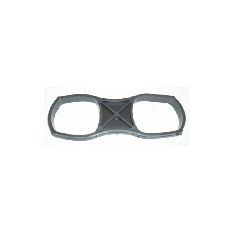 foto del prodotto zz-scaffale resina- cuscinetto collegamento