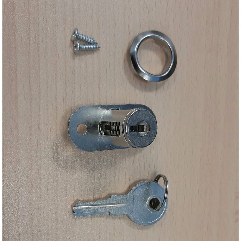 foto del prodotto zz serratura x kit cassett.4c prima cm.48x49x68h