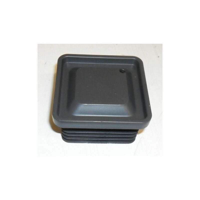foto del prodotto zz tavolo melody brown tappo piede 